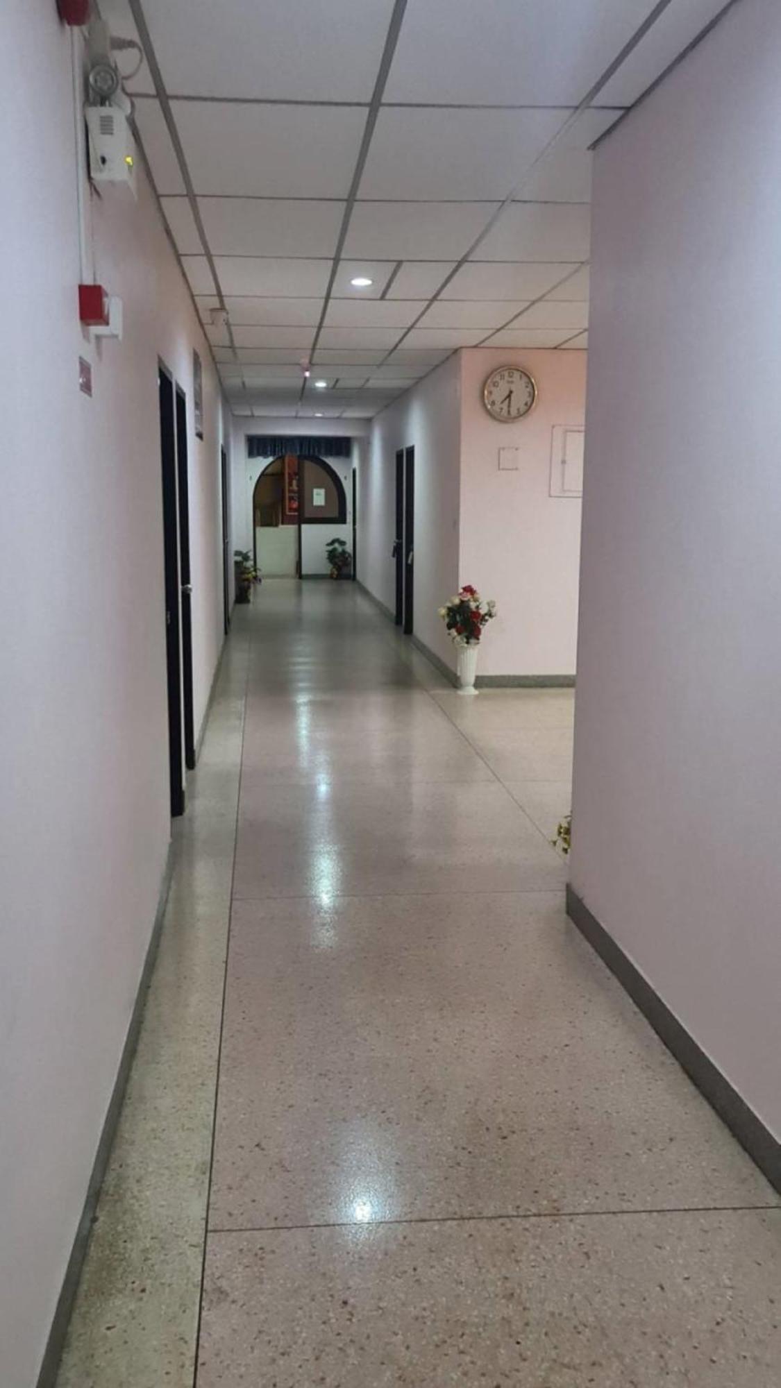 Royal Land Mae Klong Hotel Samut Songkhram Zewnętrze zdjęcie